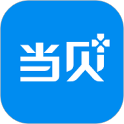(dng)ؐv4.0.6ٷʽ