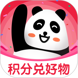 (lin)v8.1.8ٷ