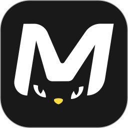 iȦv3.5.9ٷʽ