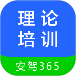 ՓӖ(xn)v2.9.45ٷ