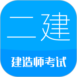 쎟v13.3ٷ
