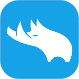 cckUϵy(tng)v10.1.1ٷʽ