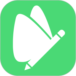 (sh)ǼУv10.2.0ٷʽ