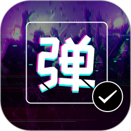 Ļ@ʾv2.4.0ٷʽ