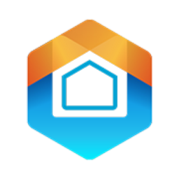 ǅRvV8.5.7ٷ