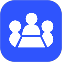 Roomhv2.4.2ٷʽ