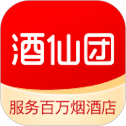 ɈFv3.9.2ٷʽ