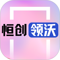 ㄓ(chung)I̳v4.1.8ٷʽ