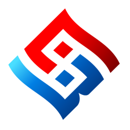 лBv3.7.6ٷ