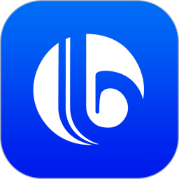 fv4.1.0ٷʽ