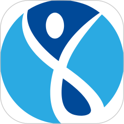 DMESa(chn)v4.9.2ٷʽ