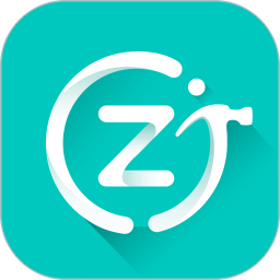 v3.13.3ٷ