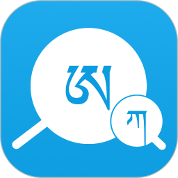 ķg~v1.6.3ٷʽ