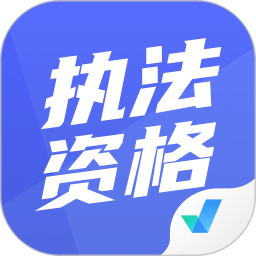 (zh)Yԇ}v1.8.2ٷʽ