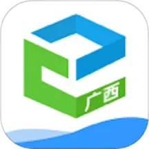 Vͽv6.2.3ٷʽ
