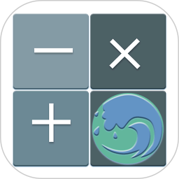 oˮӋv1.2.6.0ٷʽ