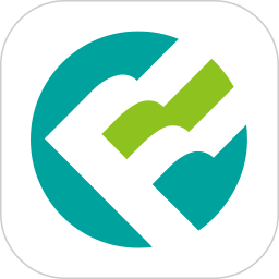 wv2.3.1ٷʽ
