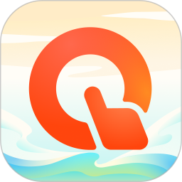 еvMԺv1.6.7ٷʽ
