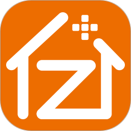 |v5.5.7ٷ