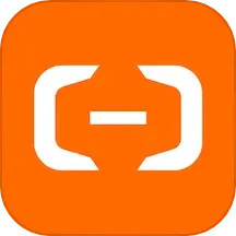 v7.2.1ٷ