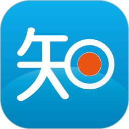 ΢֪(k)W(xu)v4.0.56ٷʽ