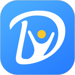 СDf(xi)ͬv3.0.127ٷʽ