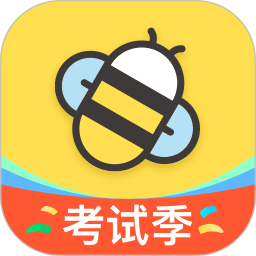 ώv4.2.1ٷʽ