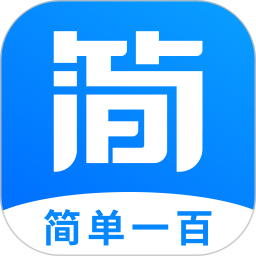 (jin)һvv1.3.9ٷʽ