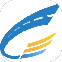 Fݺv4.3.2ٷʽ