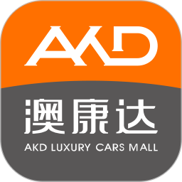 Ŀ_(d)܇v4.79ٷʽ