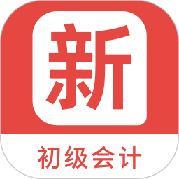 (j)(hu)Ӌ(j)}(k)v1.3.0ٷʽ