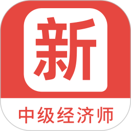 м(j)(jng)(j)}(k)v1.3.0ٷʽ