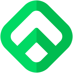 UUv5.0.0ٷ