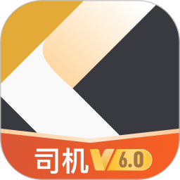 ˾C(j)v6.2.0ٷ