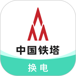 FQv5.2.6ٷʽ