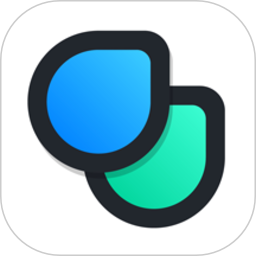 fھv1.8.37ٷʽ
