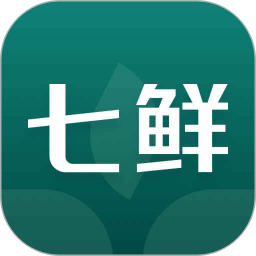 rv4.8.2ٷ