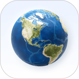 3D؈Dv3.0.5ٷʽ