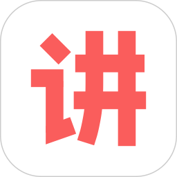 vv4.5.0ٷ