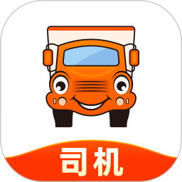 \MM˾C(j)v8.74.1.0ٷʽ