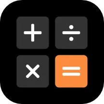 Ӌ(j)ӏ(qing)v5.9.8ٷʽ