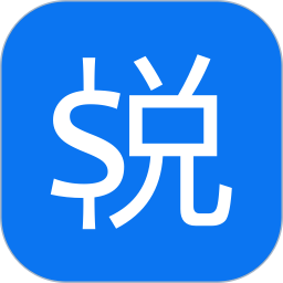 (bo)Nv2.7.5ٷ