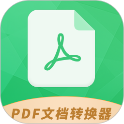 PDFęnD(zhun)Qv1.5.7ٷ