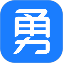 ¸电(sh)W(xu)