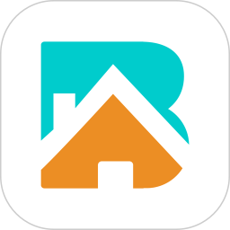 ؛̼Ҷv4.4.074ٷʽ