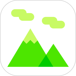 Μy(c)v2.1.3ٷʽ