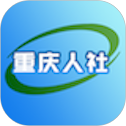 ؑcv4.2.8ٷʽ