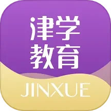 ?q)Wv1.7.2ٷʽ