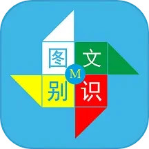 DRev5.0.2ٷʽ