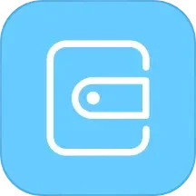ӛ~v3.37.0ٷ